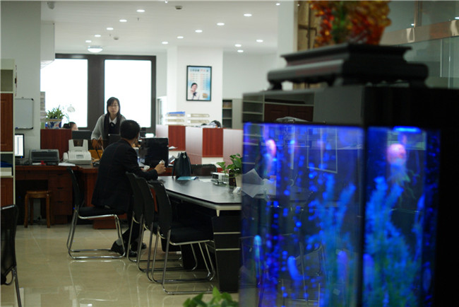 �T���L��