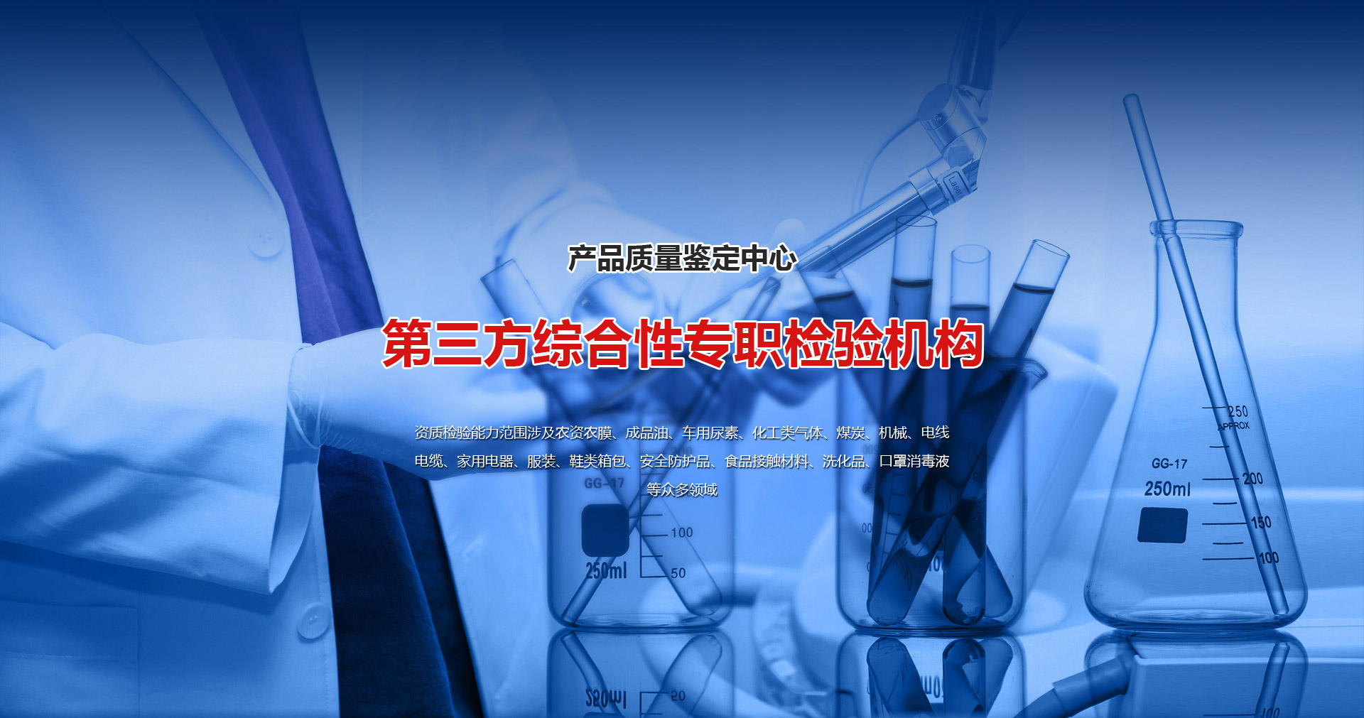 �(zh��n)���A�����\(ch��ng)ؔ(c��i)��(w��)��ԃ���޹�˾